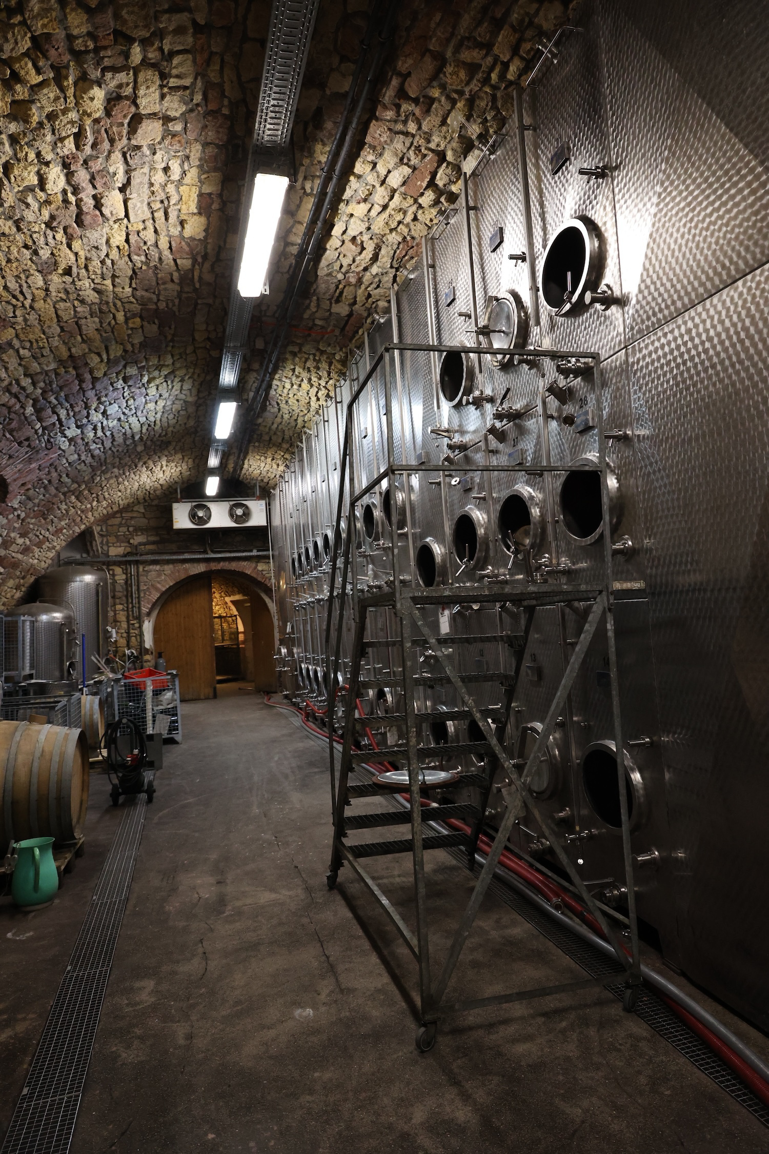  オーディンスタール