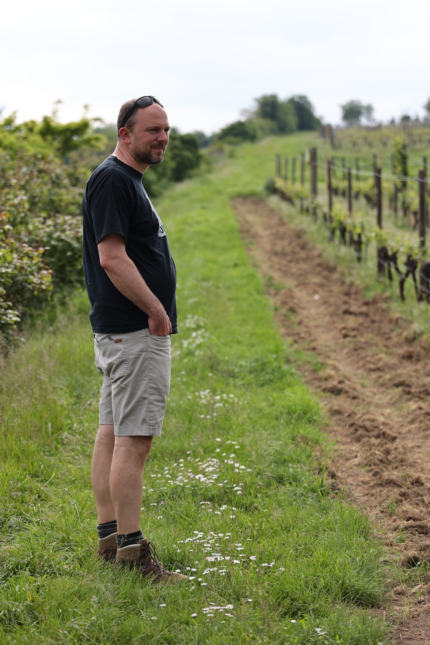  オーディンスタール