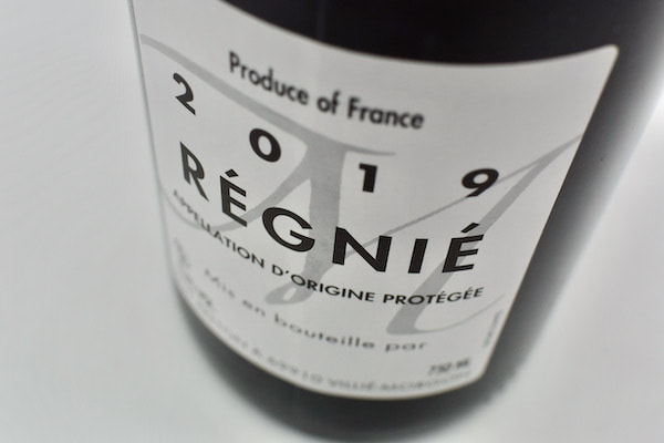 ギィ・ブルトン /レニエ