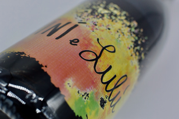 レ・コステ / シラー“ルル”&nbsp;&nbsp;