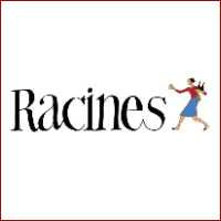 ラシーヌの輸入するスペイン・ワイン