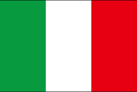 イタリア・トスカーナのワイン