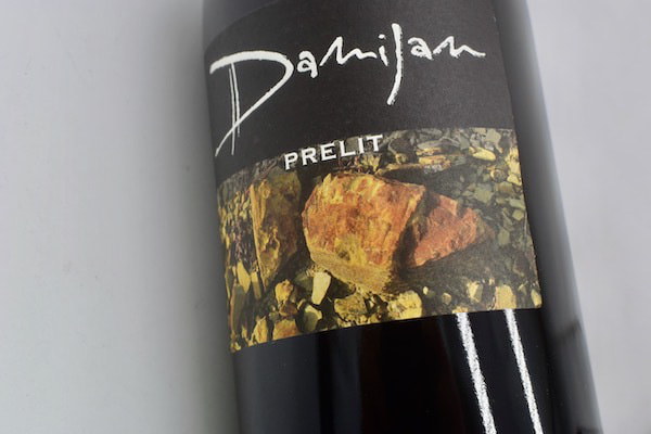 ダミアン / &nbsp;プレリット