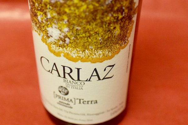 ヴァルテル・デ・バッテ / カラッツ