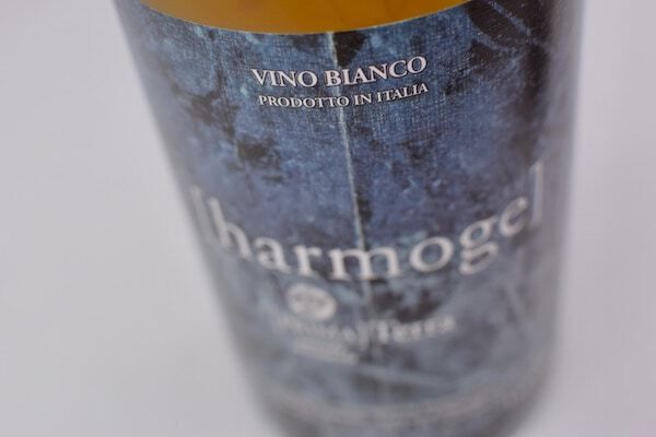 ヴァルテル・デ・バッテ / アルモジェ