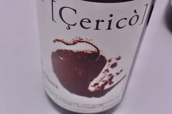 ヴァルテル・デ・バッテ / セリコ