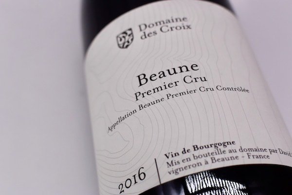 ドメーヌ・デ・クロワ|ワイン通販専門店ワインショップ・ワイン