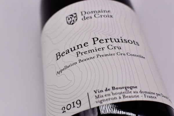 ドメーヌ・デ・クロワ|ワイン通販専門店ワインショップ・ワイン