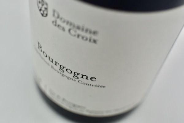 ドメーヌ・デ・クロワ|ワイン通販専門店ワインショップ・ワイン