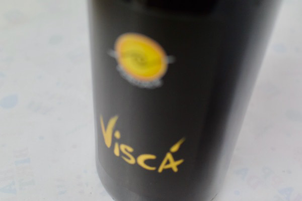 カッシーナ・フォルナーチェ / ヴィスカ&nbsp;