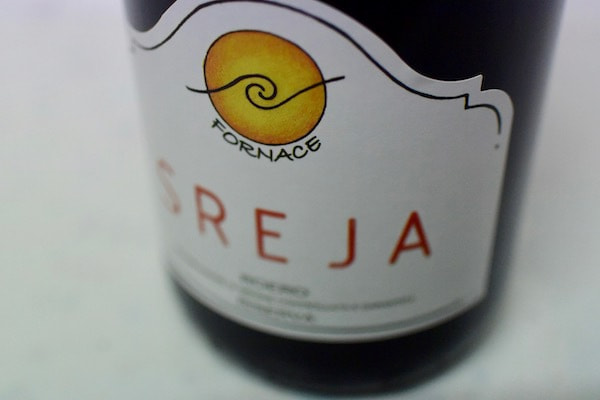 カッシーナ・フォルナーチェ / ロエーロ・リゼルヴァ“スレイヤ”