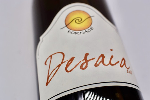 カッシーナ・フォルナーチェ / デザヤ&nbsp;