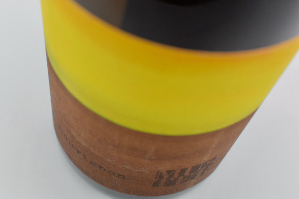 セップ・ムスター/ グラーフ・ソーヴィニョン