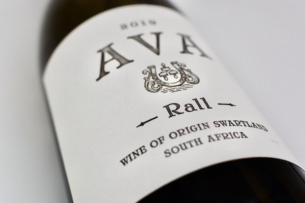 ラール / エヴァ・シラー