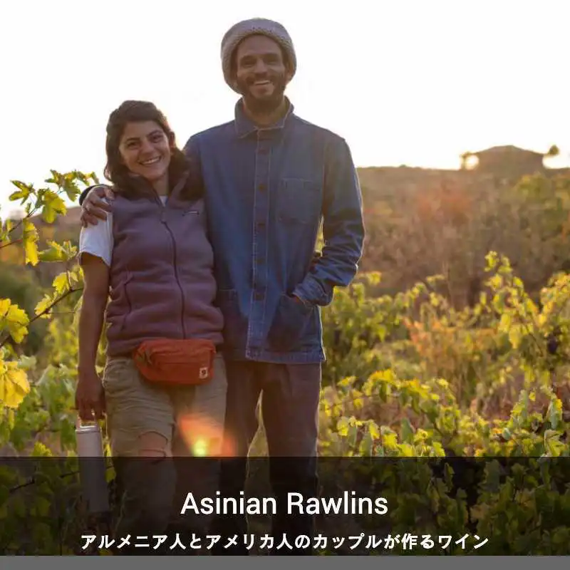 アジ二アン・ローリンズ