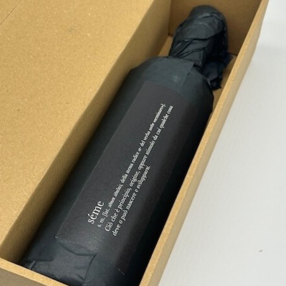 ダミアン / リボッラジャッラ セレツィオーネ “スペシャル　エディション [2010]