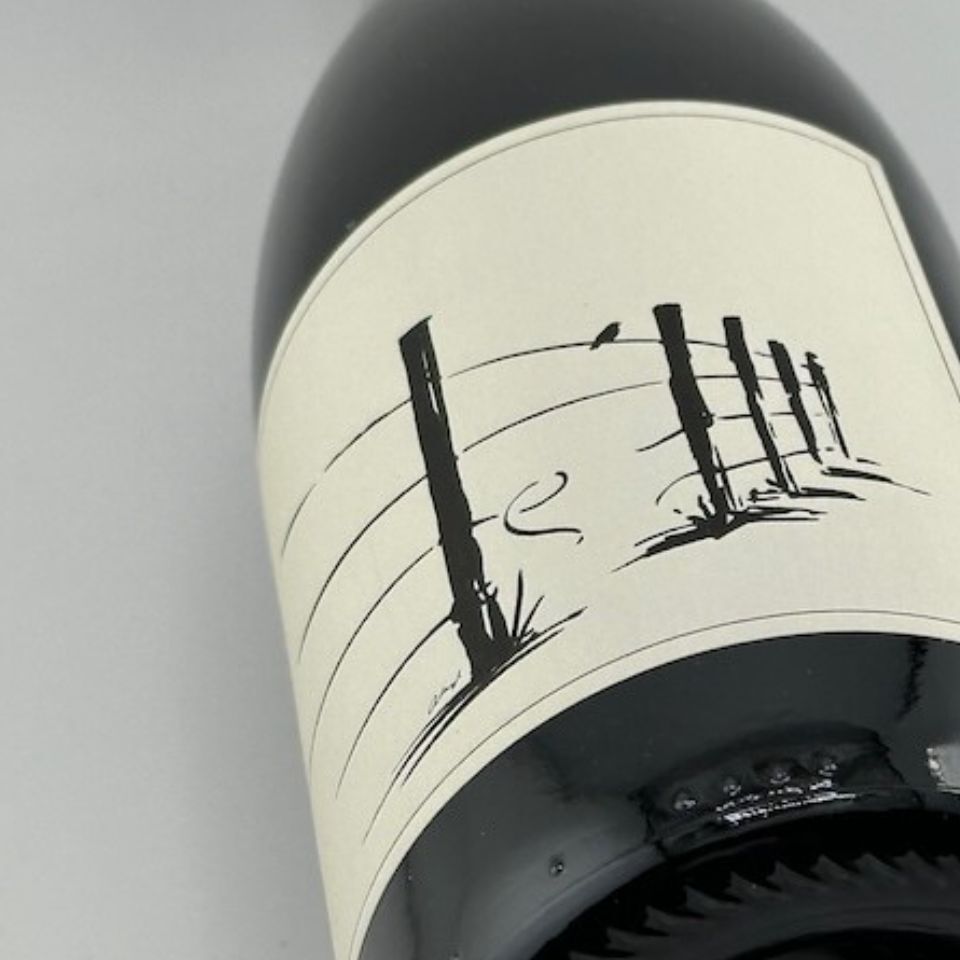 サヴェージ / シーフ・イン・ザ・ナイト [2022]