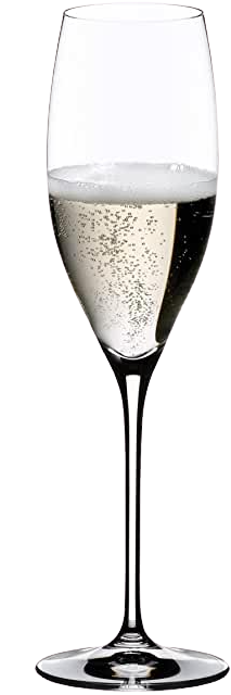 おすすめのシャンパンと スパークリングワイン