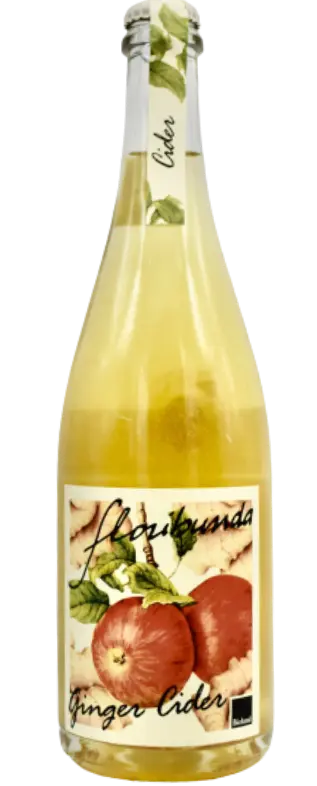 ワイン以外のお酒