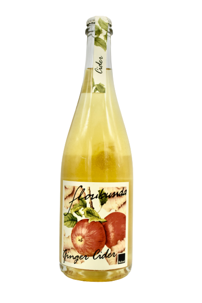 エッゲル・フランツ