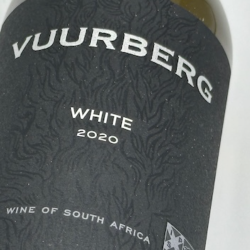 ドメーヌ・ジェラール・ブレ / サンセール [2021]