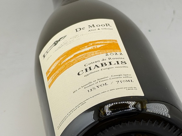 アリス・エ・オリヴィエ・ド・ムール 