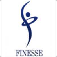 フィネス