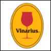 ヴィナリウス