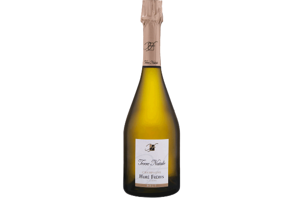 ユレ・フレール