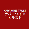 ナパ・ワイン・トラスト