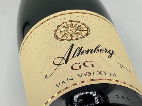 ファン・フォルクセン